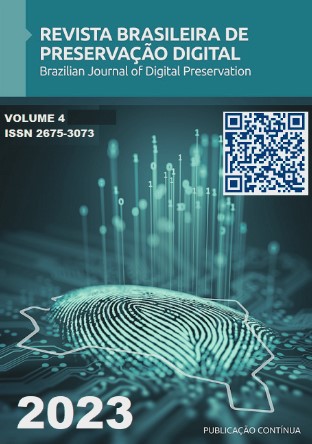 Créditos da Capa: Renato Rocha (Grupo Baobás)